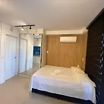Apartment With Pool And Garage, 300M Metro 99
