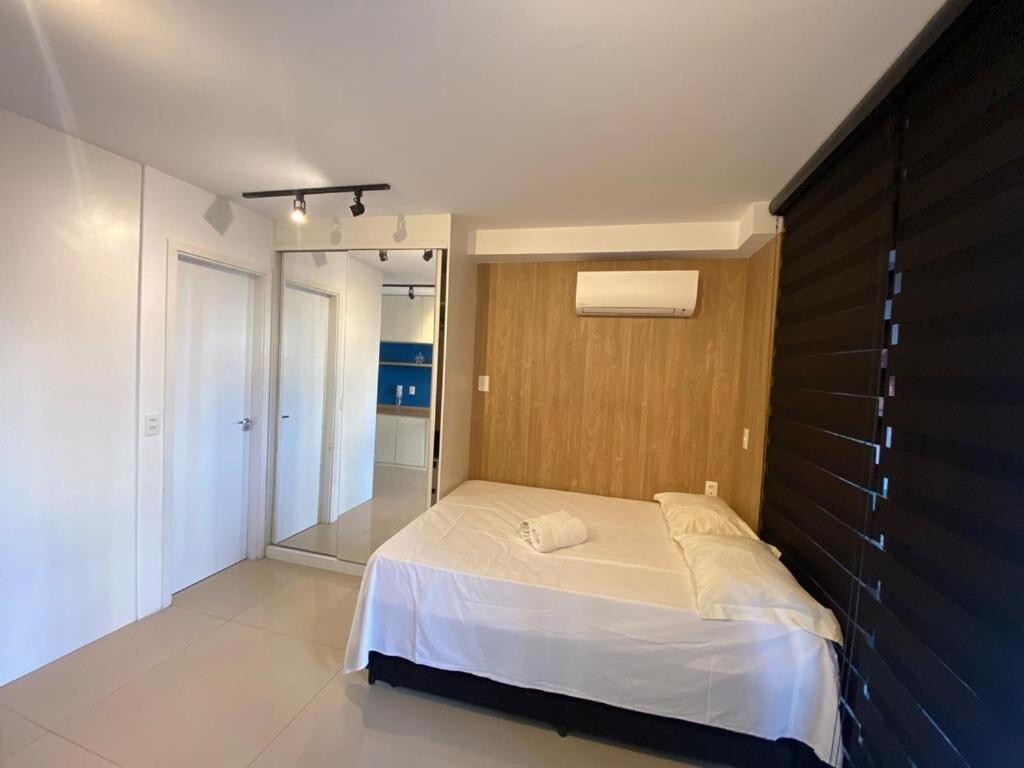 Apartamento With Pool And Garage, 300m Metro 99