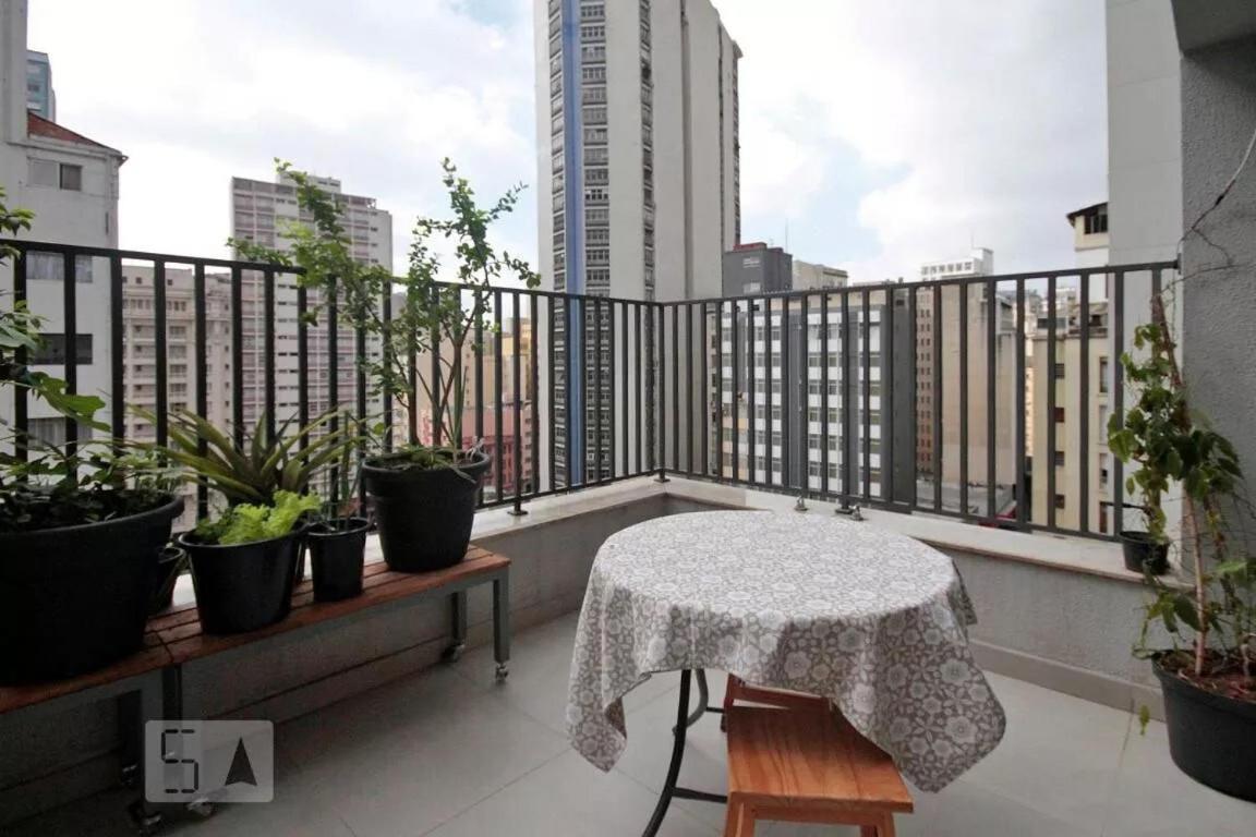 With Pool And Garage, 300m Metro 99 São Paulo