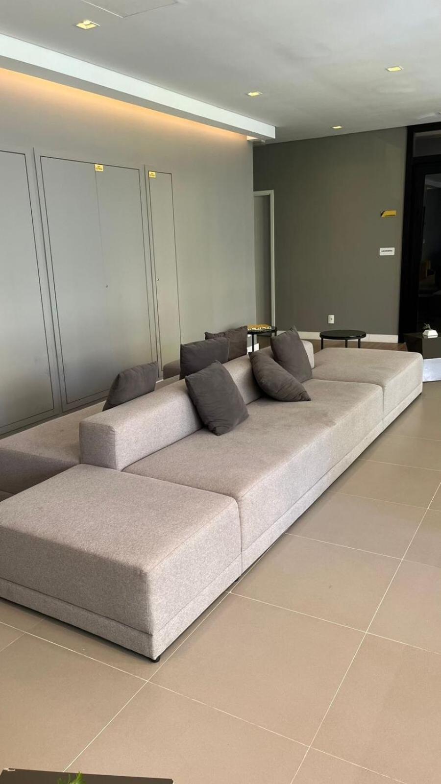 With Pool And Garage, 300m Metro 99 Apartamento