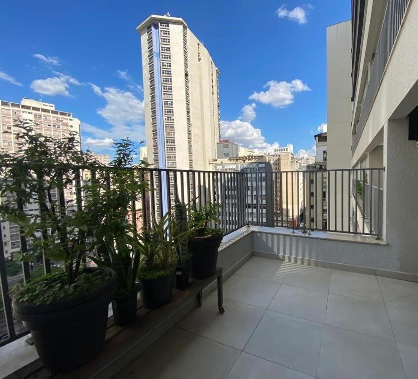 Apartamento With Pool And Garage, 300m Metro 99